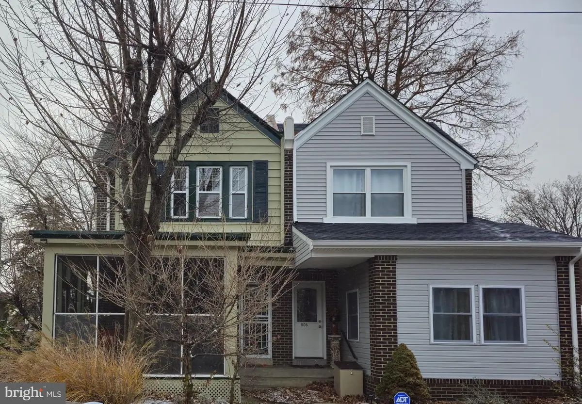 504 W 34th St, Wilmington, DE 19802 - Image #1