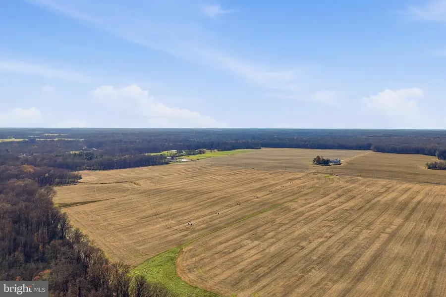 811 Grears Corner Rd, Townsend, DE 19734 - Image #3