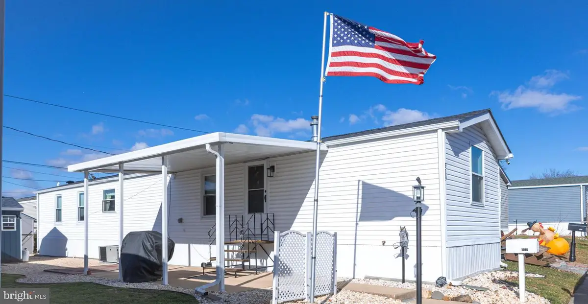 919 Alpha Rd #59, Wilmington, DE 19810 - Image #1