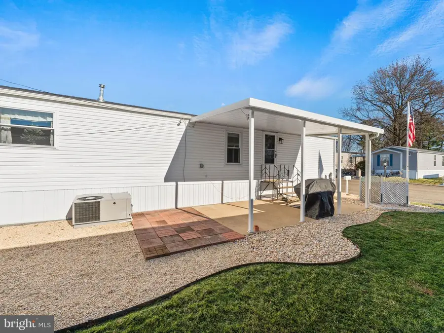 919 Alpha Rd #59, Wilmington, DE 19810 - Image #3