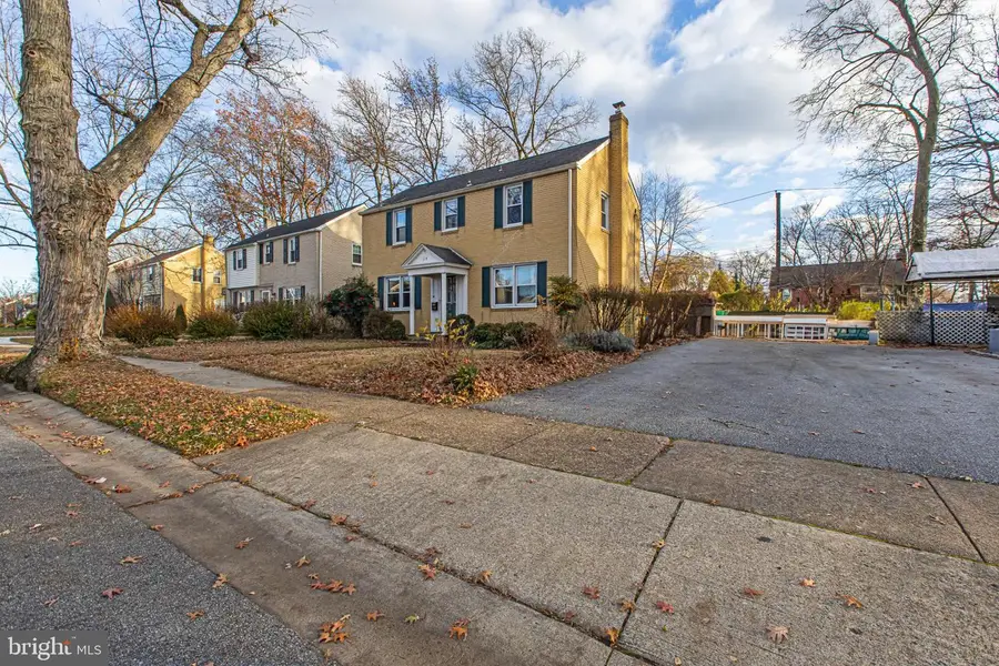 214 Waverly Rd, Wilmington, DE 19803 - Image #2