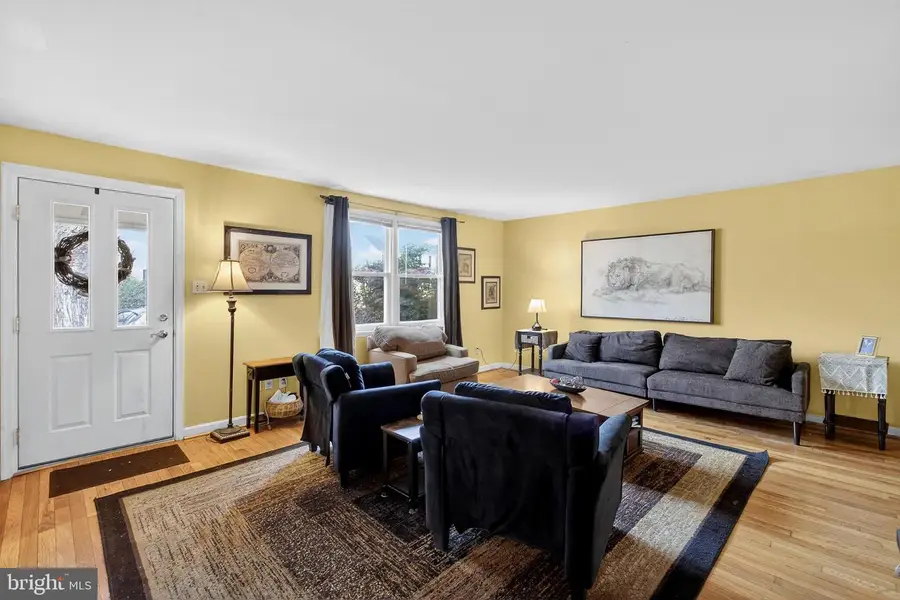 214 Waverly Rd, Wilmington, DE 19803 - Image #3