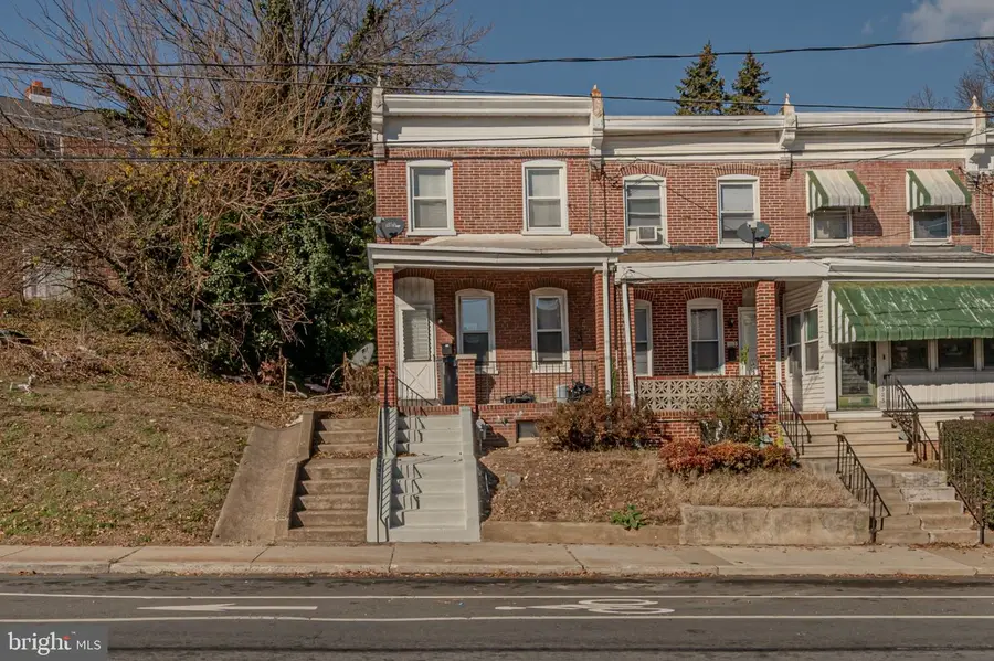 1327 Maryland Ave, Wilmington, DE 19805 - Image #2