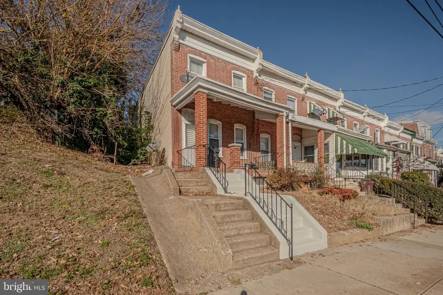 1327 Maryland Ave, Wilmington, DE 19805 - Image #3