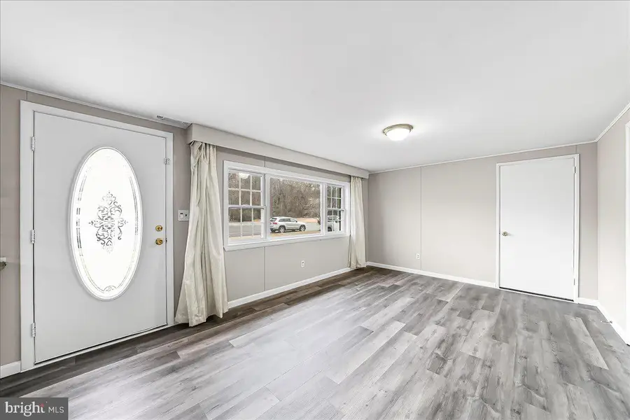 725 S Harmony Rd, Newark, DE 19713 - Image #3