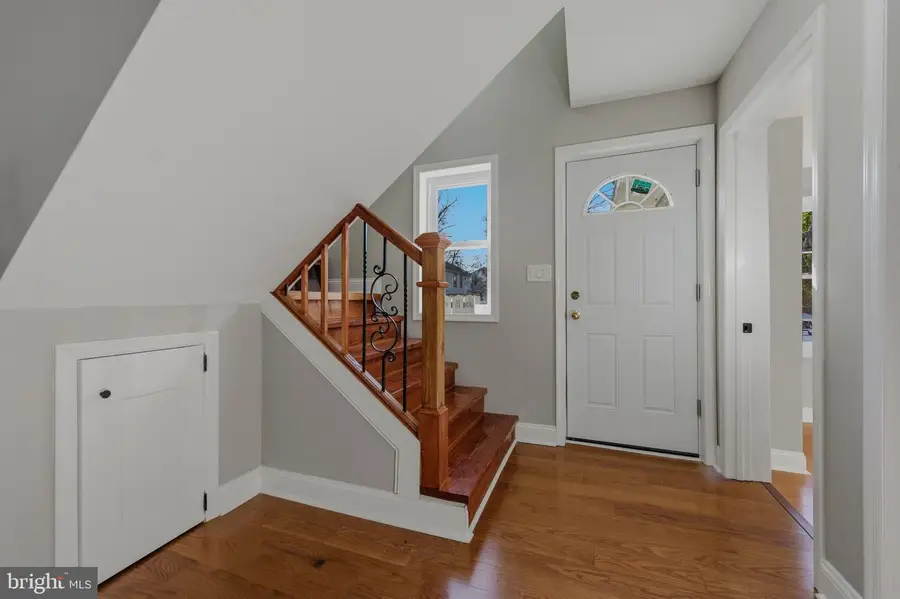 109 E 40th St, Wilmington, DE 19802 - Image #3