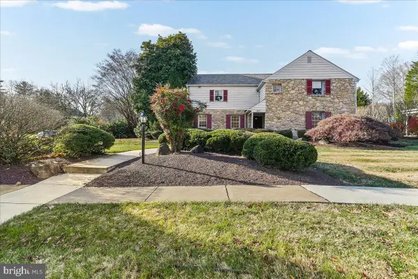 801 Essex Rd, WILMINGTON, DE 19807