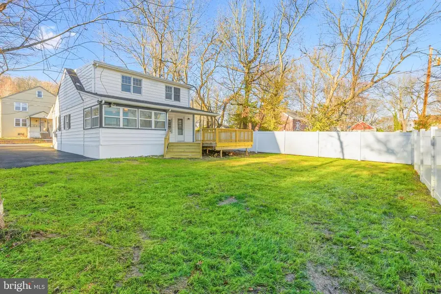 1904 Garfield Ave, Wilmington, DE 19809 - Image #2