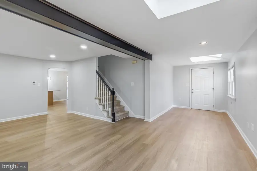 1904 Garfield Ave, Wilmington, DE 19809 - Image #3