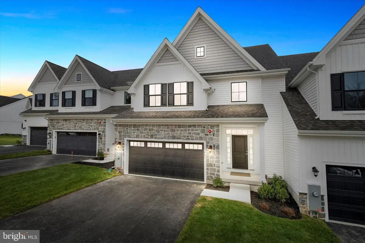 405 Leahy Dr, Newark, DE 19711 - Image #1