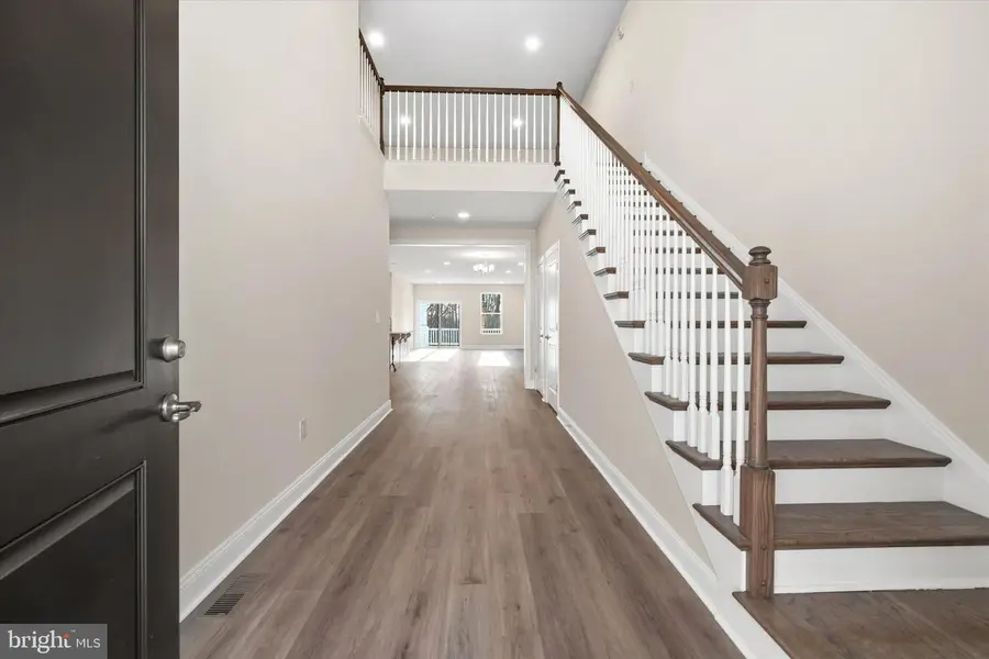 405 Leahy Dr, Newark, DE 19711 - Image #3