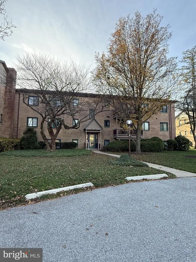 6201 Highland Ct, Wilmington, DE 19802 - Image #2