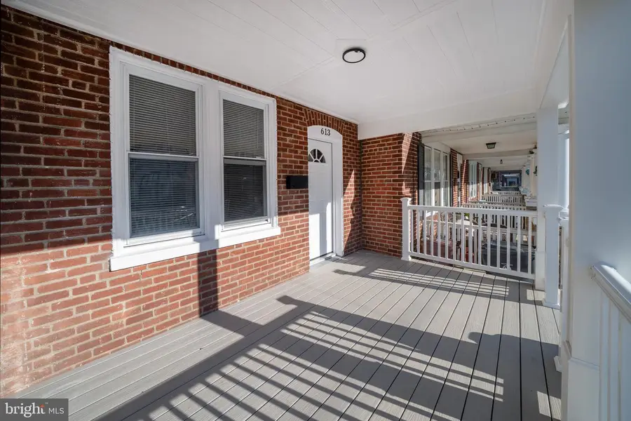 613 W 26th St, Wilmington, DE 19802 - Image #2