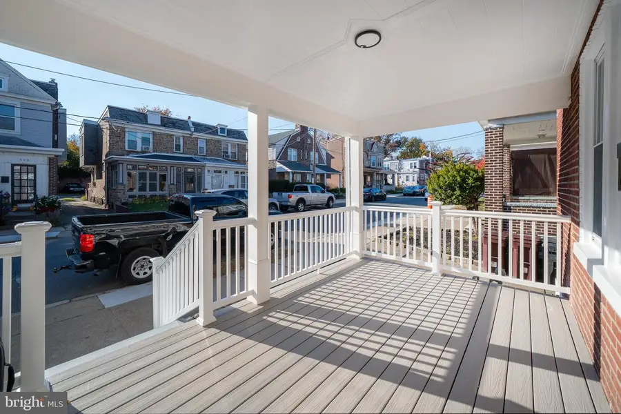 613 W 26th St, Wilmington, DE 19802 - Image #3