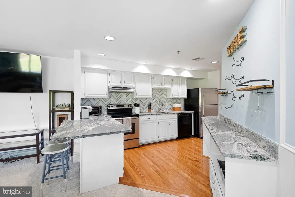 600 N Ford Ave #103, Wilmington, DE 19805 - Image #1