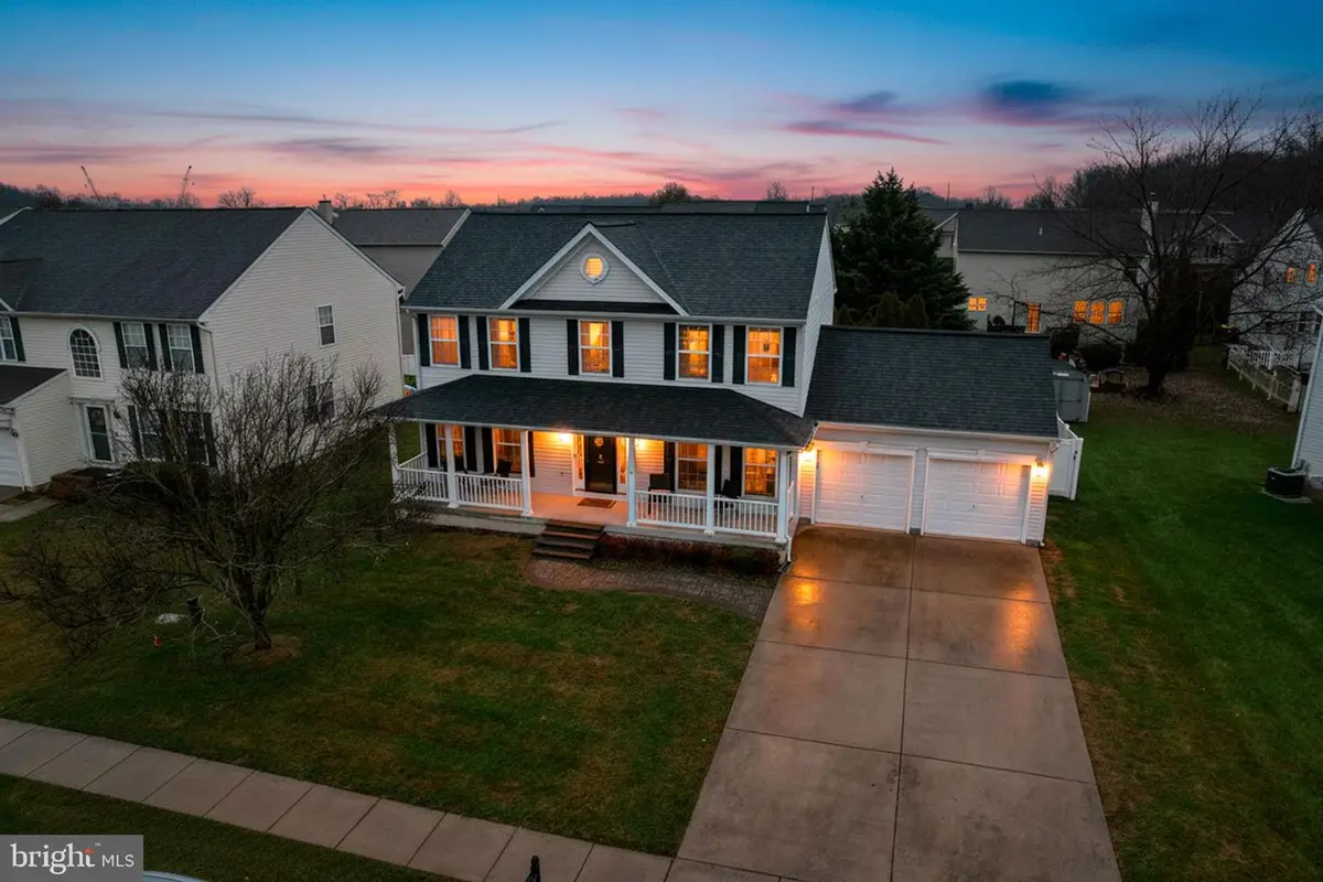 12 Bancroft Rd, New Castle, DE 19720 - Image #1