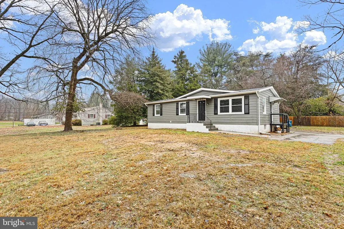 136-a State Line Rd, Wilmington, DE 19803 - Image #1