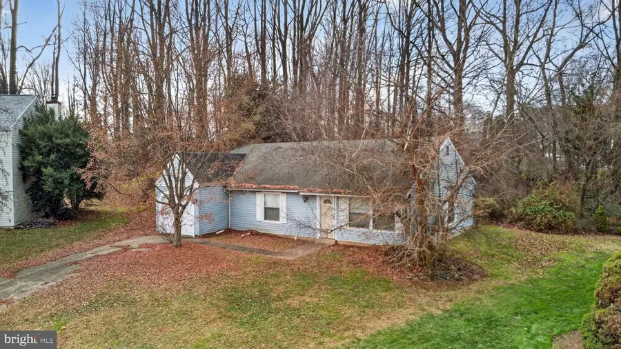 7 Theodora Ct, Wilmington, DE 19808 - Image #2