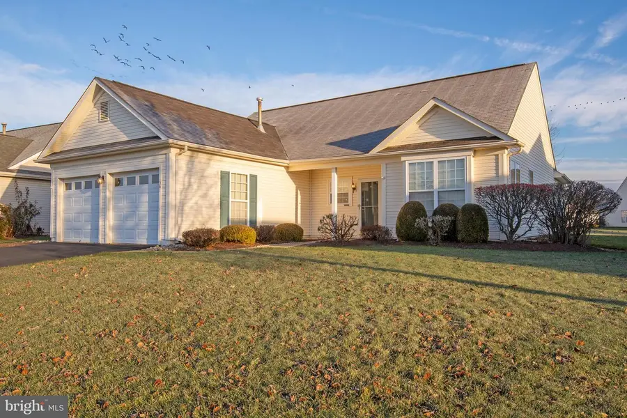 561 Whispering Trl, Middletown, DE 19709 - Image #2