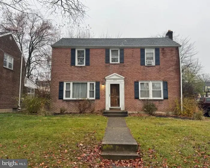 249 Pinehurst Rd, Wilmington, DE 19803 - Image #1