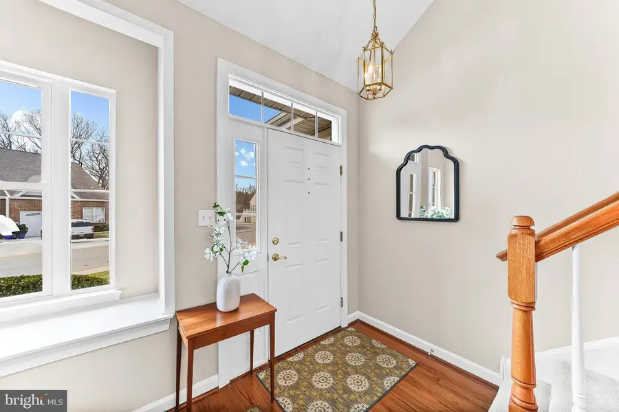 334 Shannonbridge Dr, Hockessin, DE 19707 - Image #2