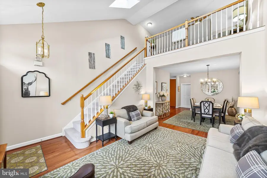 334 Shannonbridge Dr, Hockessin, DE 19707 - Image #3