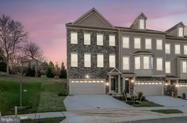 253 Grove View Dr, HOCKESSIN, DE 19707