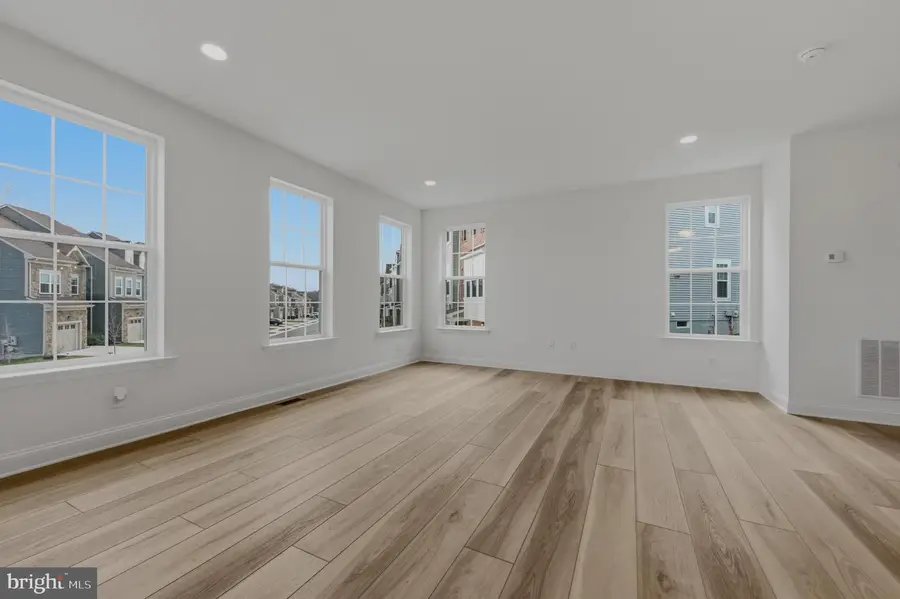 253 Grove View Dr, Hockessin, DE 19707 - Image #3