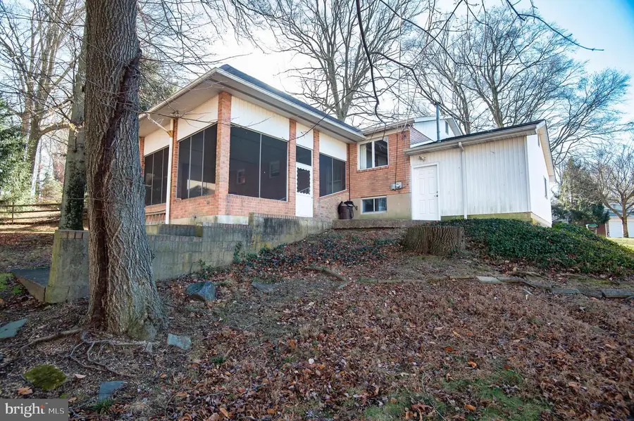 2511 Crossgates Dr, Wilmington, DE 19808 - Image #3