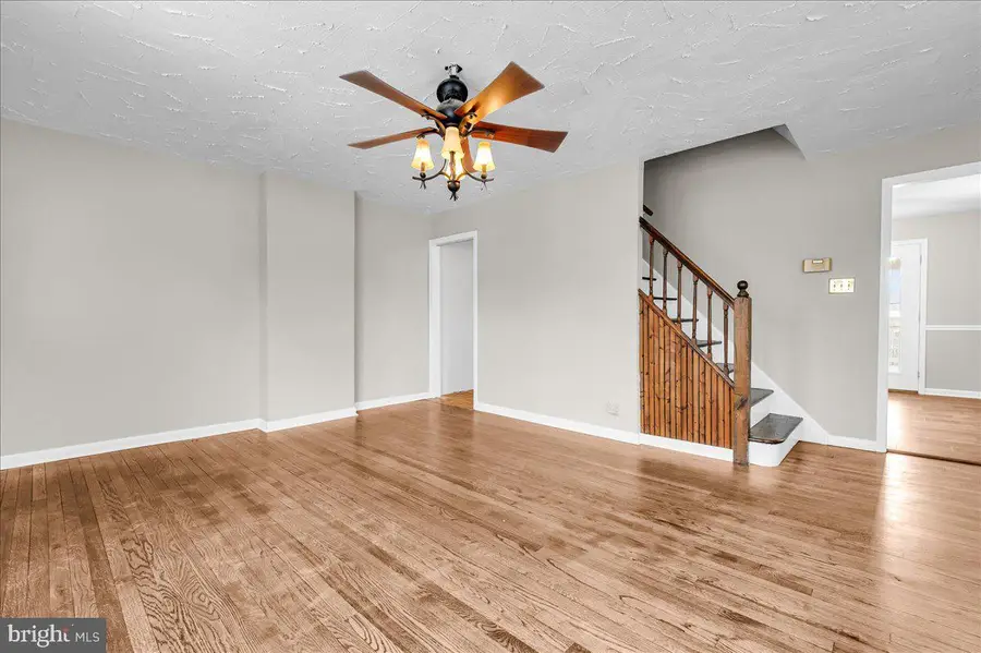 1010 Dover Ave, Wilmington, DE 19805 - Image #3