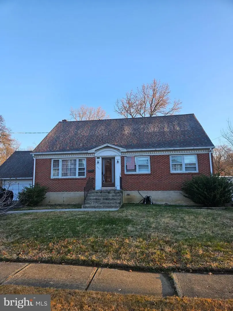 307 New York Ave, Claymont, DE 19703 - Image #1