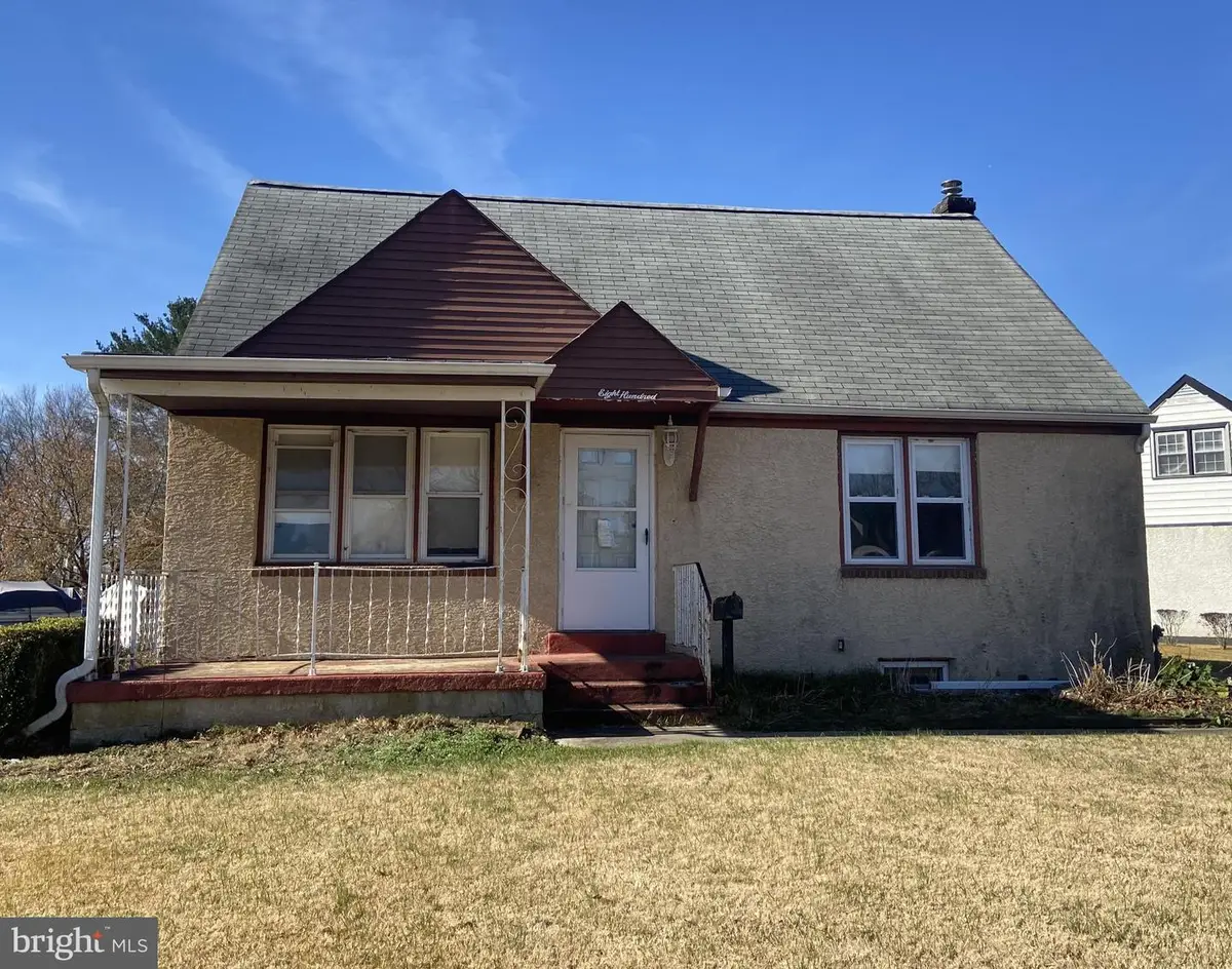 800 Kenyon Ln, Newark, DE 19711 - Image #1