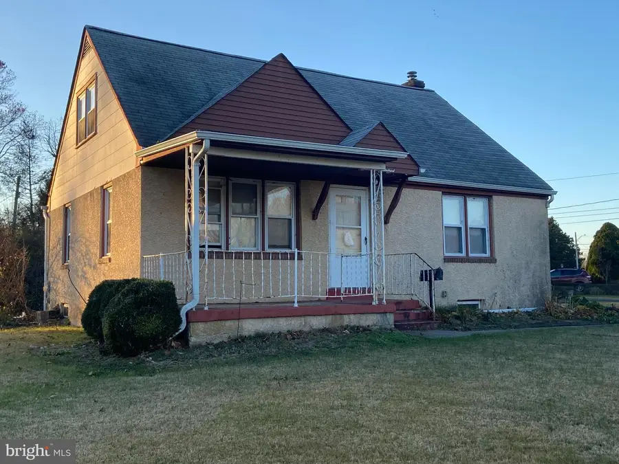 800 Kenyon Ln, Newark, DE 19711 - Image #2