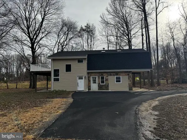 2427 Grubb Rd, WILMINGTON, DE 19810