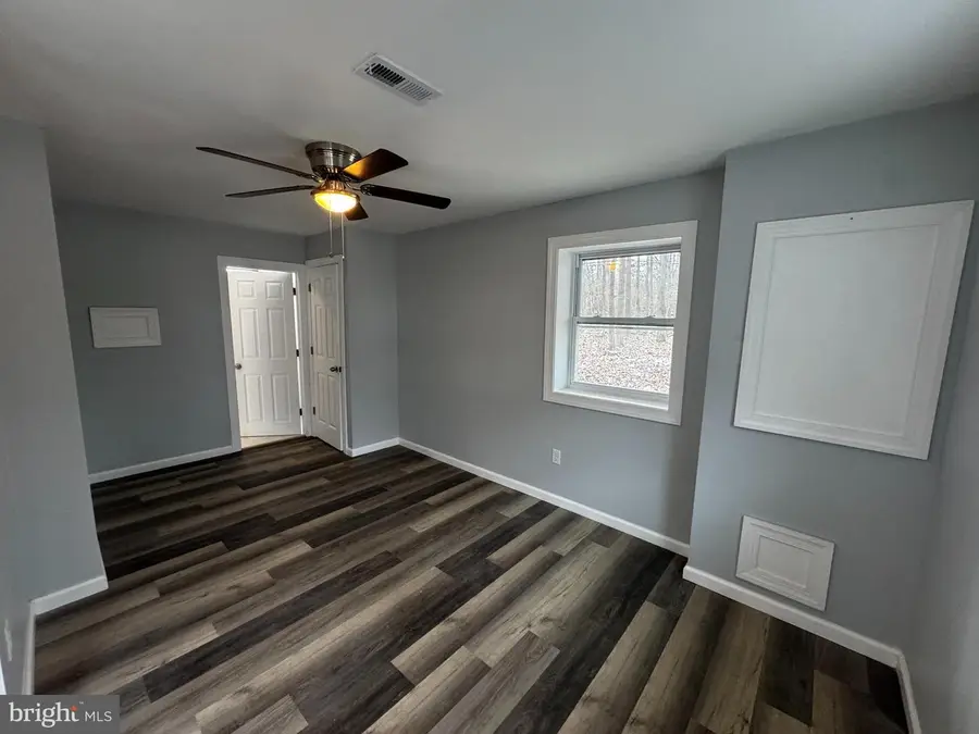 2427 Grubb Rd, Wilmington, DE 19810 - Image #3