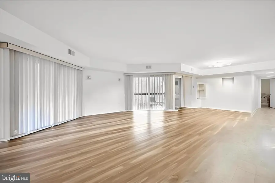 1704-unit N Park Dr #a409, Wilmington, DE 19806 - #2