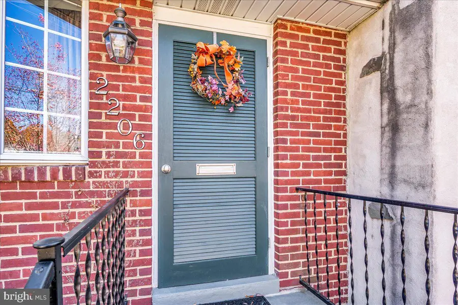 2206 Downing Ln, Wilmington, DE 19804 - Image #2