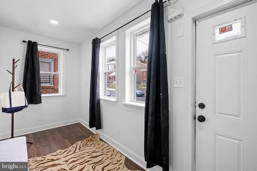 36 E 23rd St, Wilmington, DE 19802 - Image #3