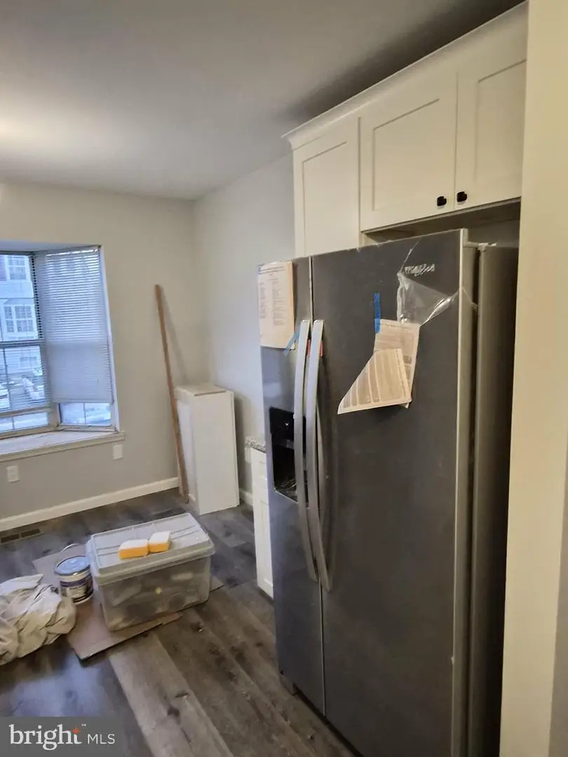 22 Monferrato Ct, Bear, DE 19701 - Image #3