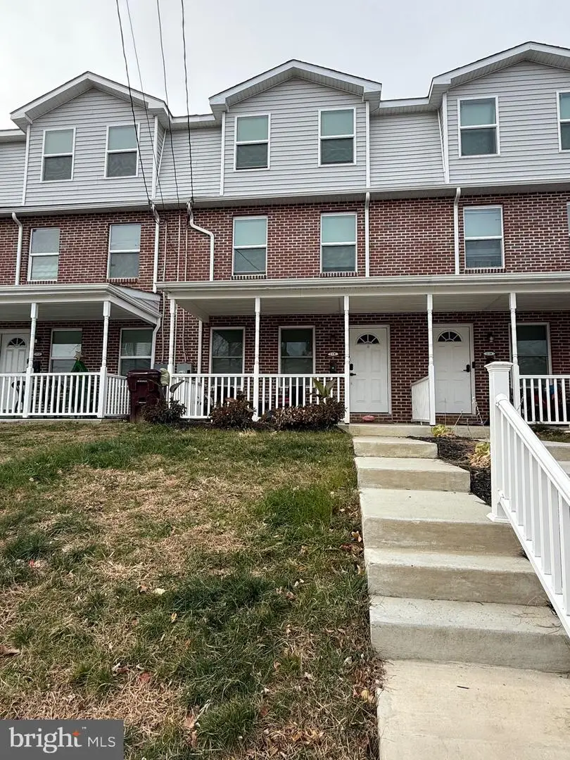 218 W 26th St, Wilmington, DE 19802 - Image #1