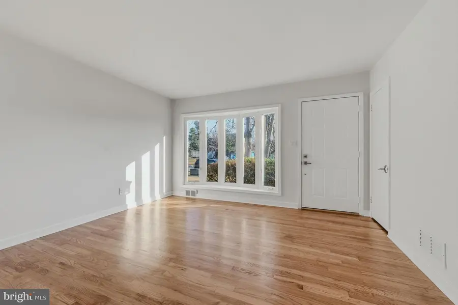 2620 Maclary Dr, Wilmington, DE 19808 - Image #3