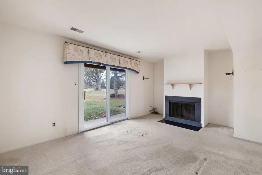 3103 Ruby Dr, Wilmington, DE 19810 - Image #3