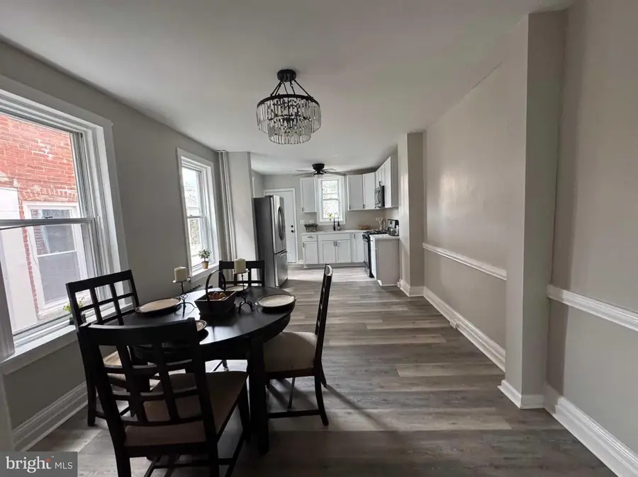 517 Delamore Pl, Wilmington, DE 19805 - Image #3