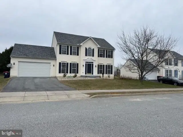 40 Browning Cir, Middletown, DE 19709 - Image #1