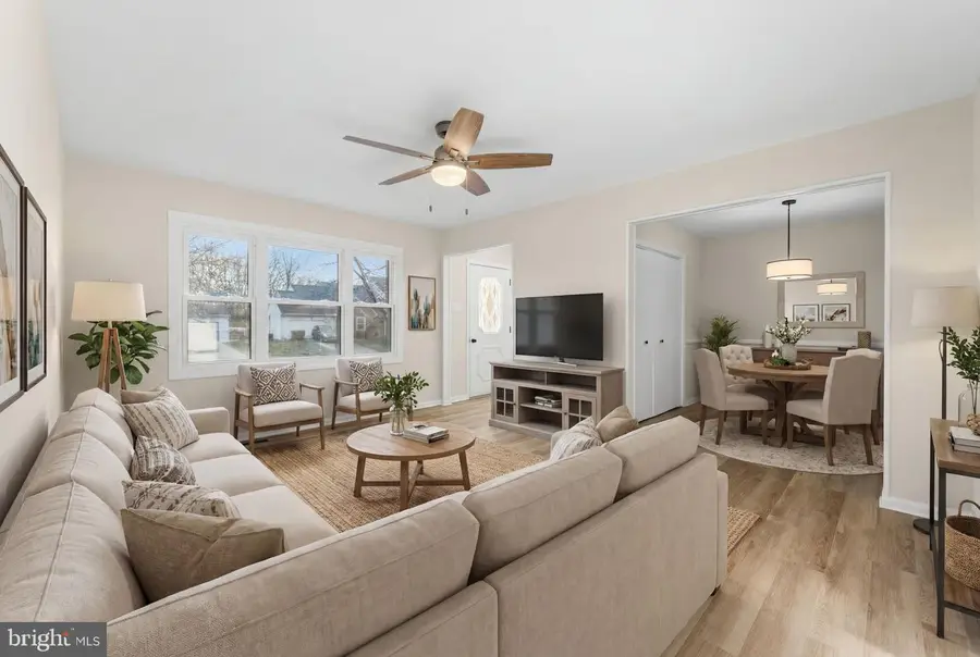 819 Old Harmony Rd, Newark, DE 19711 - Image #2