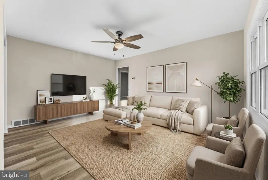 819 Old Harmony Rd, Newark, DE 19711 - Image #3