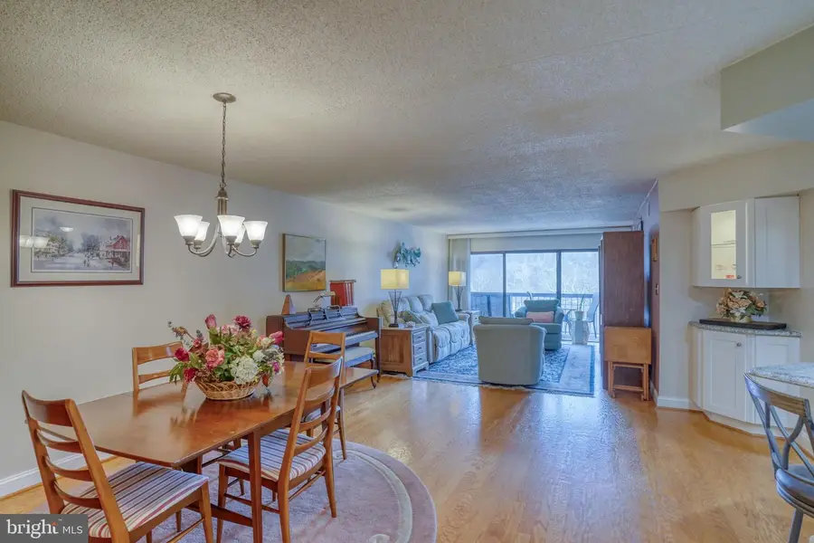 1704 N Park Dr #605, Wilmington, DE 19806 - Image #2