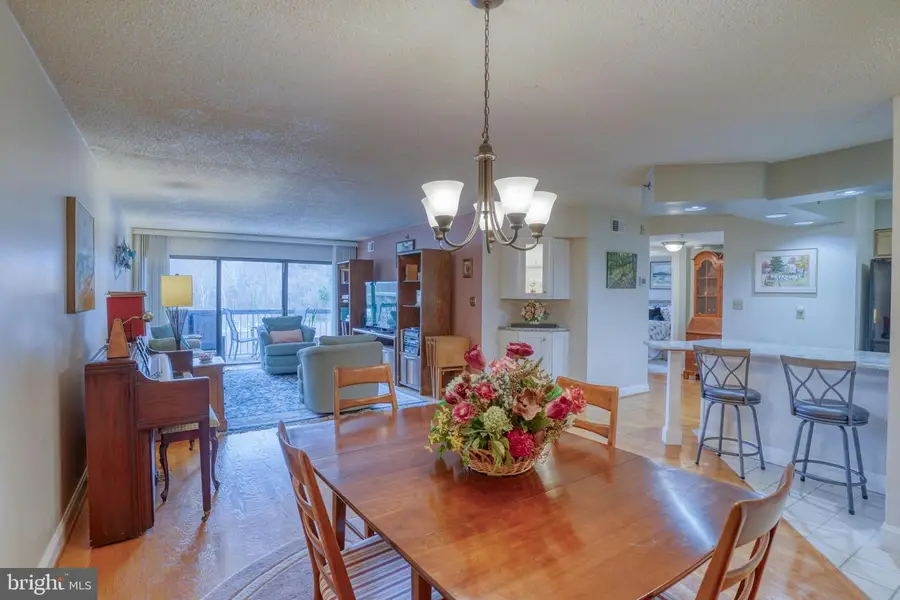 1704 N Park Dr #605, Wilmington, DE 19806 - Image #3