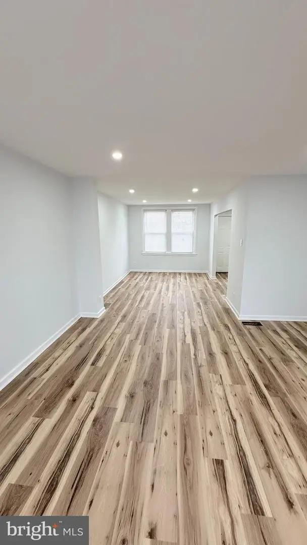 2705 Speakman Pl, Wilmington, DE 19802 - Image #2