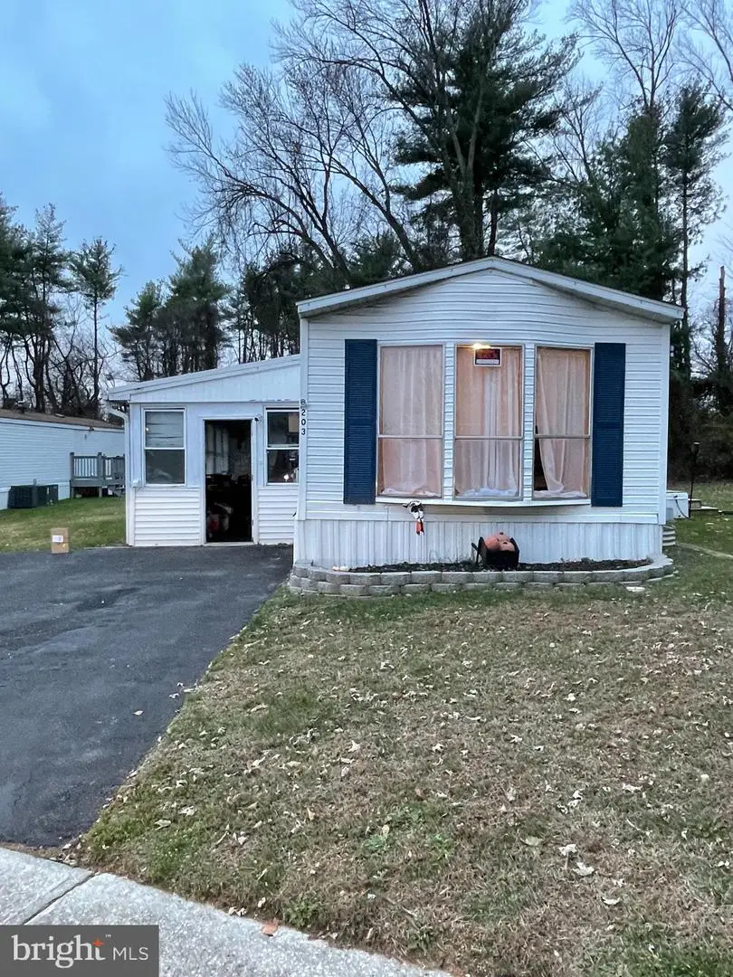 203 Shorewind Rd #203, Bear, DE 19701 - Image #1